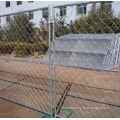 /msite/products/detail/productid/62693214/id/1510254.html